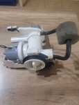 Pompa pralki samsung slim WF60F4EWOW