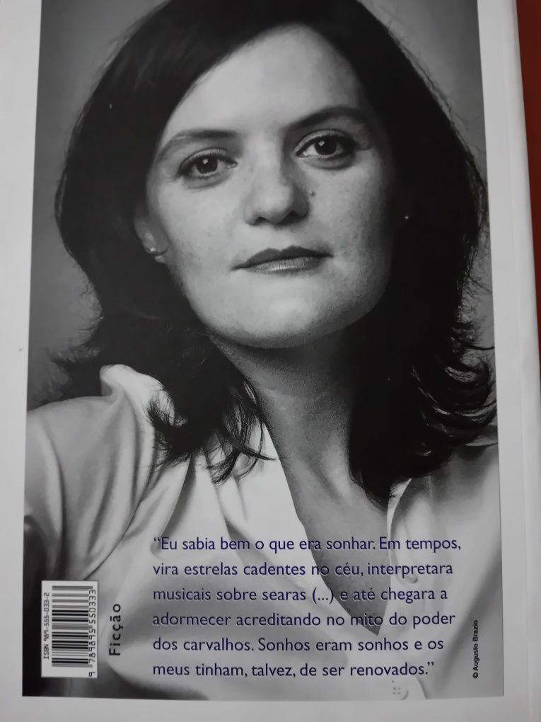 O Princípio da Atracção