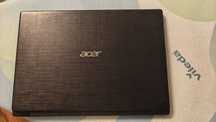 Laptop Acer Aspire A114-31-C7W5 Windows 10 pro