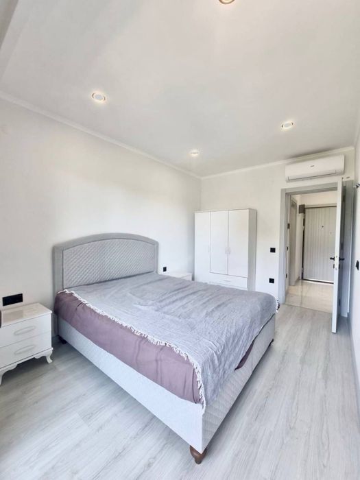 Сдам современную квартиру в ЖК Грани, район Гагарина