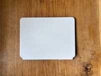 Etui ipad Air 11”