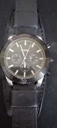 FOSSIL JR1394 861207