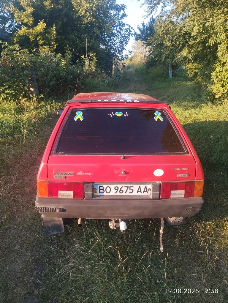 Продам строчно нажоду