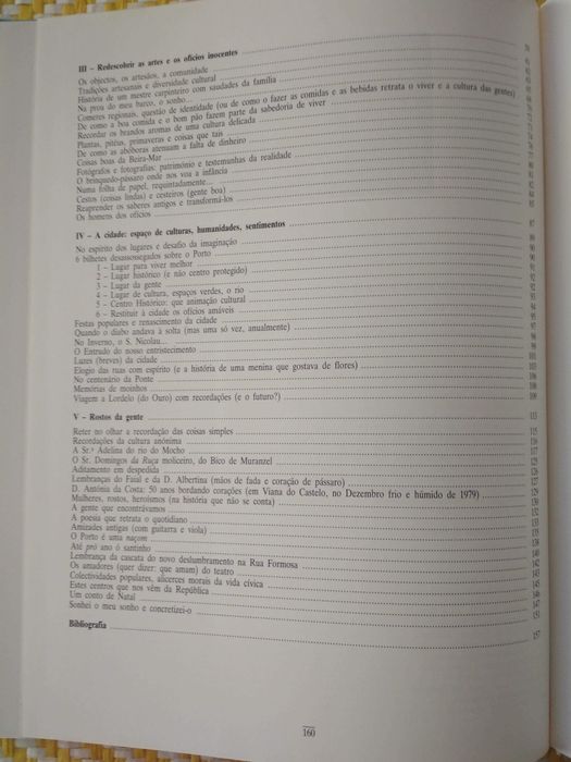 ROSTOS DA GENTE
de Helder Pacheco