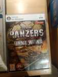 Codename:Panzers Zimna Wojna