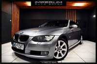 BMW Seria 3 2.0D 163KM Sport Edition Zarejestrowany Super Stan