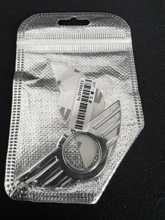 Simbolos Mini cooper