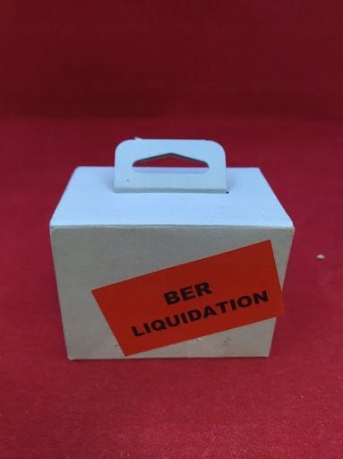 słuchawki bezprzewodowe douszne sony link buds odcienie szarego bt