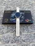 SmartWatch Z93 Pro