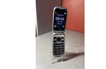 telefon BEAFON SL720 LTE