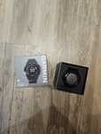 Garmin Fenix 6X Pro