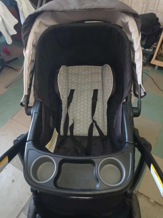 Продам коляску,недорого.