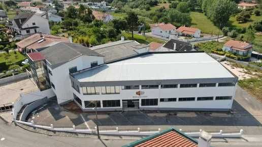 Armazém Arrecadação Garagem Leiria e Pombal Storage Box