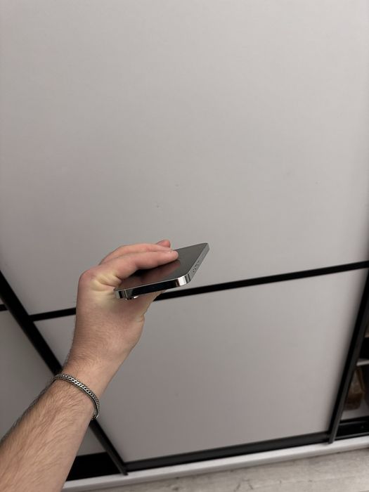 Iphone 14 pro 256 gb неверлок фіз сім