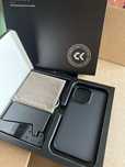 Case Iphone 13 Pro