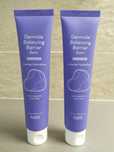 Krem do twarzy NOWY Purito Dermide Balancing Barrier Balm
Dermide Bala