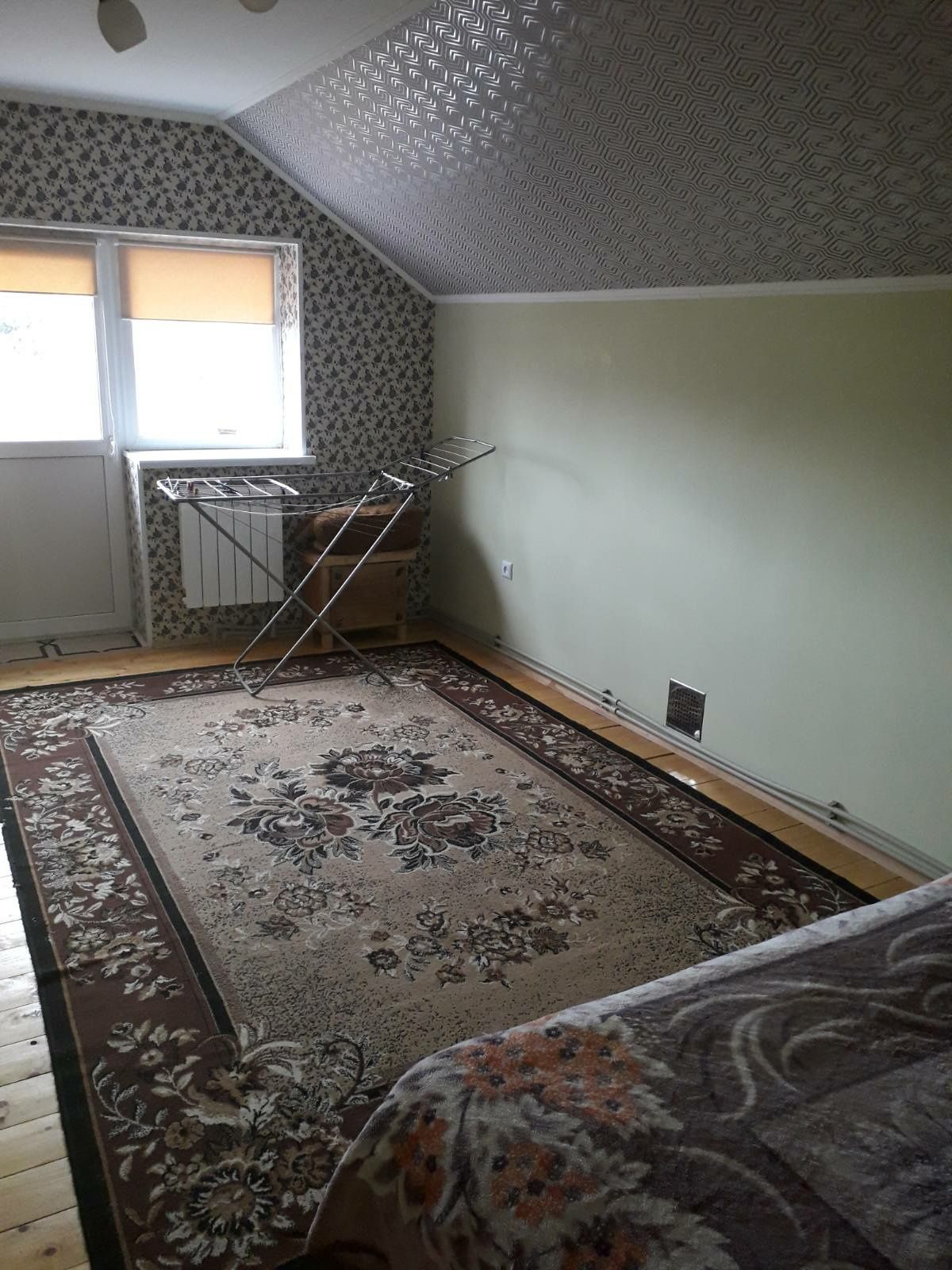 Здається будинок подобово в  центрі Стрия від власника