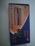 Інвертор Powerone 3500W