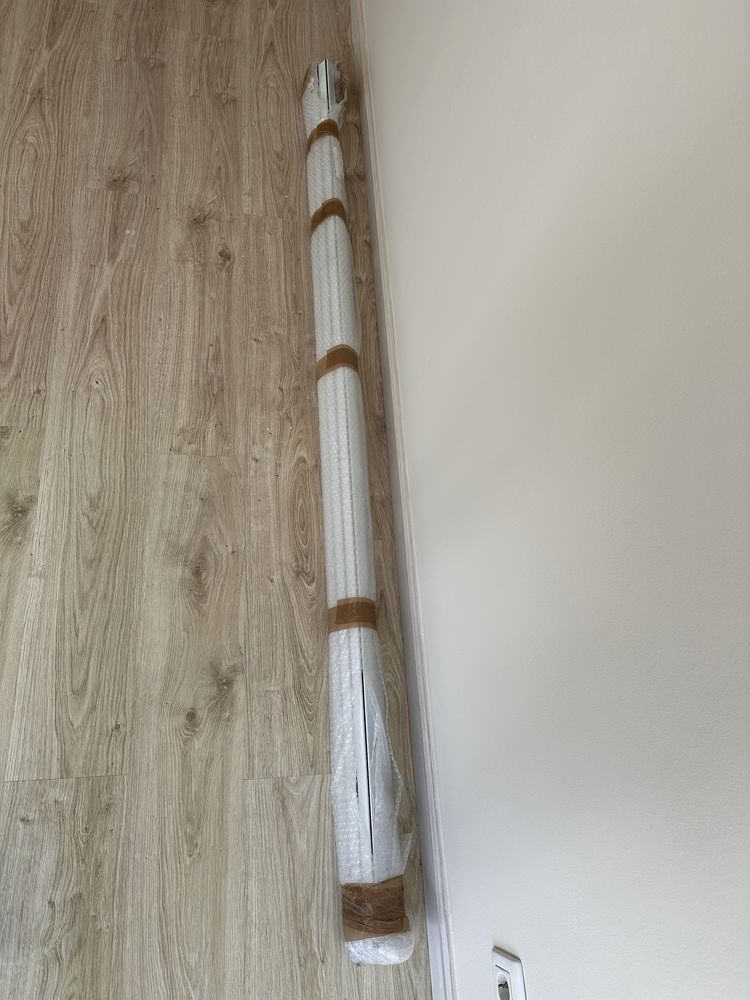 Estores Térmicos T45 semi-novos