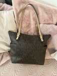 Torebka shopper michael kors oryginał torba