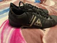 Sapatilhas le coq sportif