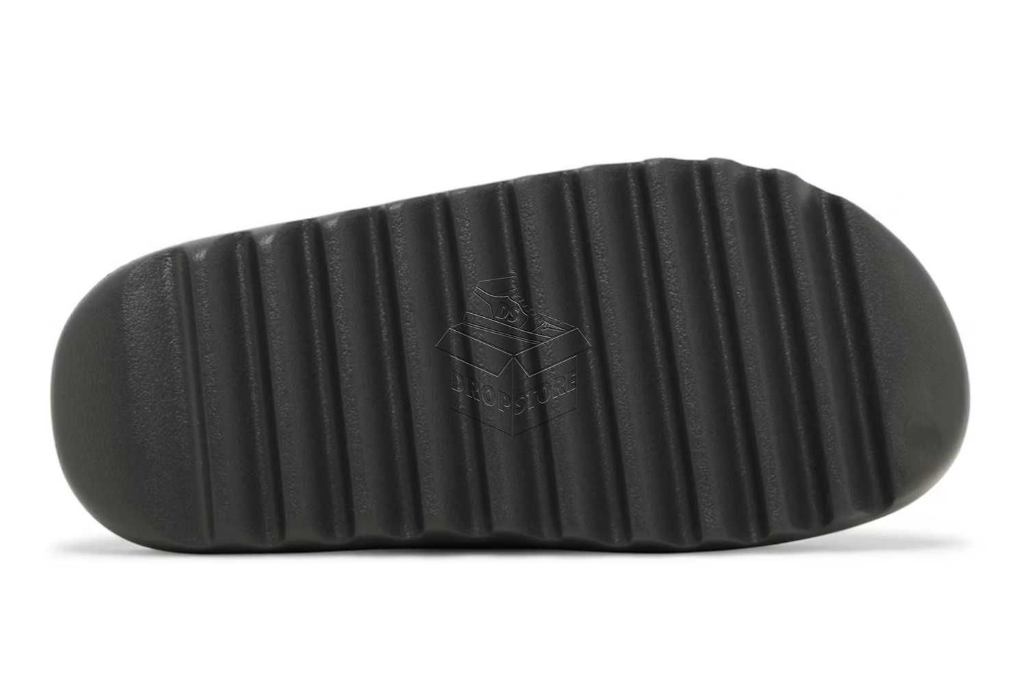 Adidas YEEZY SLIDE Dark Onyx / ID5103