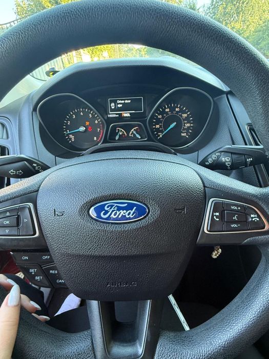 Терміново продам автомобіль!