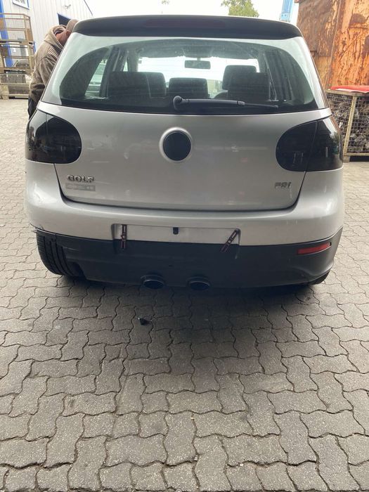 Авторозборка шрот Volkswagen golf 5 гольф фольксваген розборка