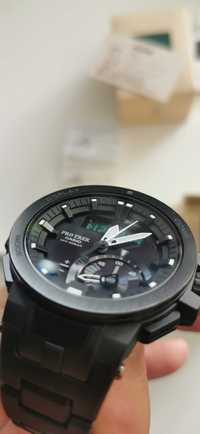 Casio protrek PRW-7000FC (1bjf)