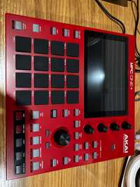 AKAI Mpc one plus