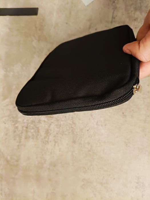 Xiaomi Mi Band 9 paski 10 sztuk plus etui