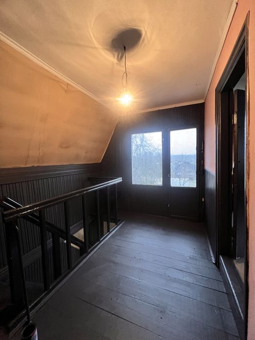 Продаж дачного будинку Бартатів