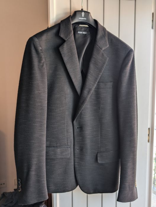 Casaco, Blazer. Antony Morato