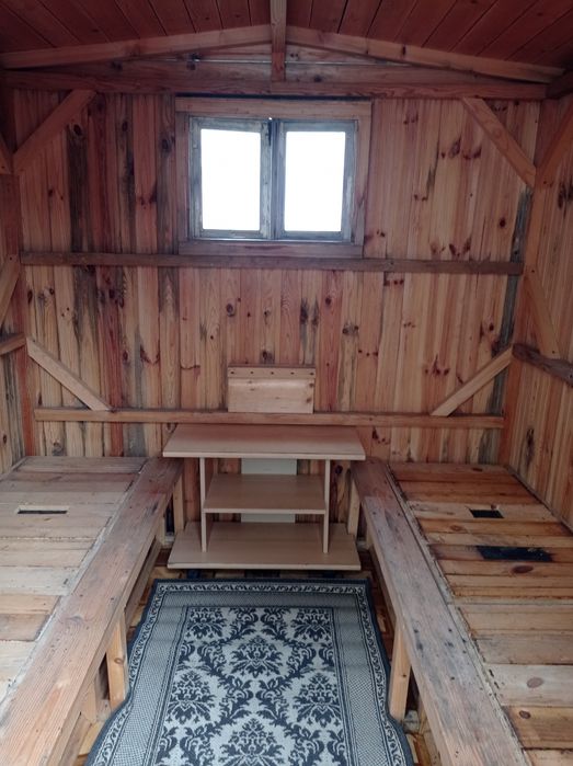 Продам СРОЧНО недорого АПИДОМИК