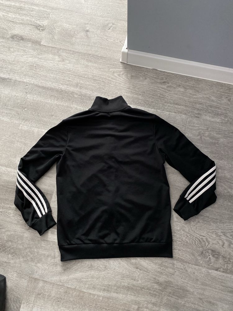 Dres adidas chłopięcy