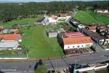 Terreno  para venda