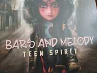 Bars And Melody - Teen Spirit