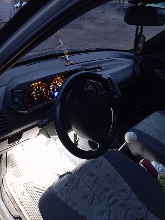 Продам автомобіль