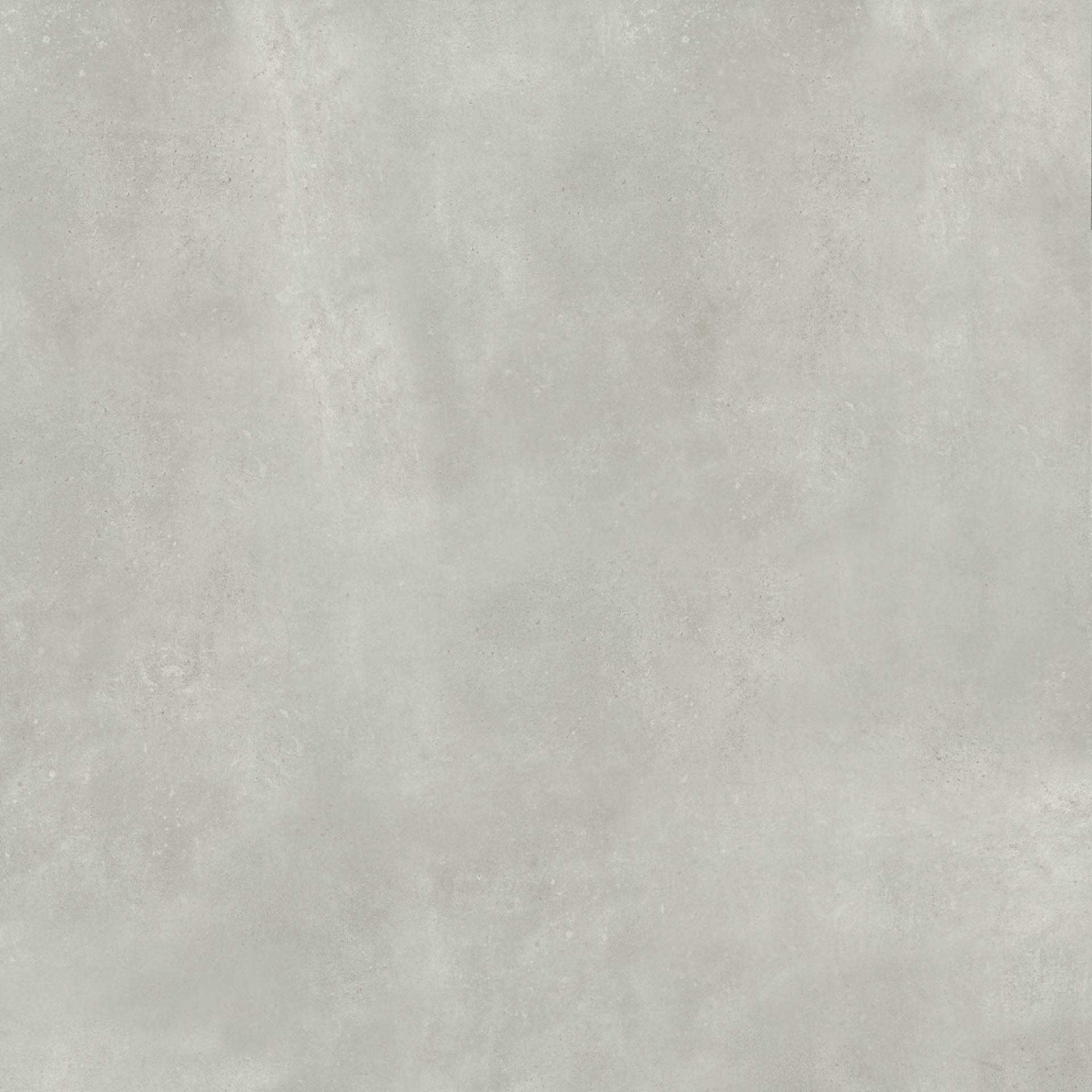 Płyta gresowa, tarasowa GOLIAT GRES LUCA 60x60x2 cm