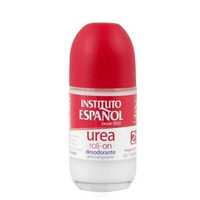 Dezodorant Instituto Espanol Urea Roll-On 75ml z Mocznikiem