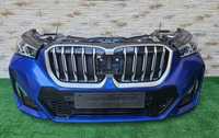 BMW X1 /  M-Packet / U11 Frente completa