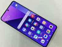Xiaomi Redmi Note 13 Pro+ 5G/ 12GB/ 512GB/ Aurora Purple/Grade A/+Łado