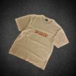Футболка Stussy