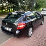 Sprzedam Renault Laguna