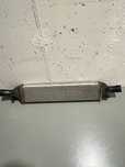 Intercooler/ Chłodnoca Klimatyzacji Audi A4B8 2.0 tfsi