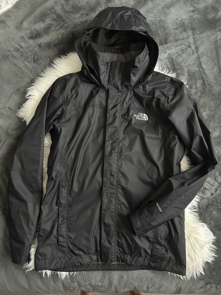 Kurtka The North Face hyvent r.S