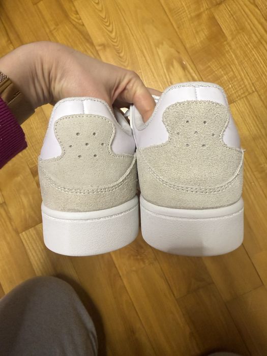 Кеди кросівки asics оригінал