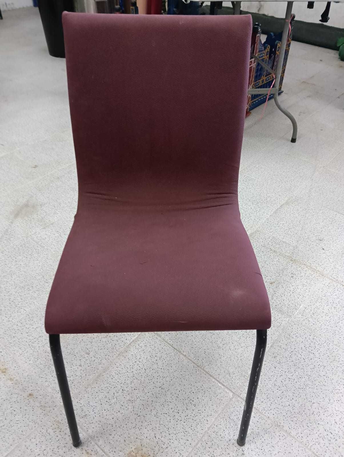 Conforto com Estilo – A Cadeira Perfeita Está Aqui