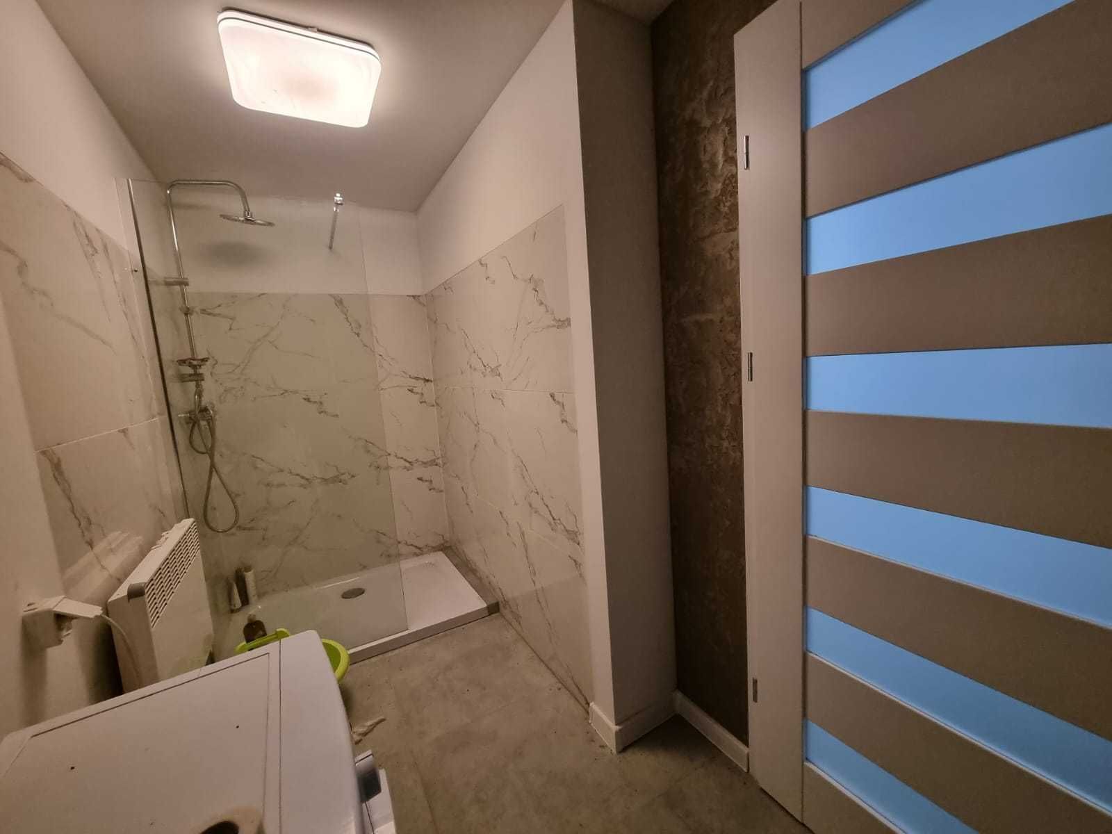 Dom modułowy 106 m2 ( 6 kontenerów). Po remoncie!