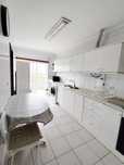 Apartamento T3 + Garagem Fechada